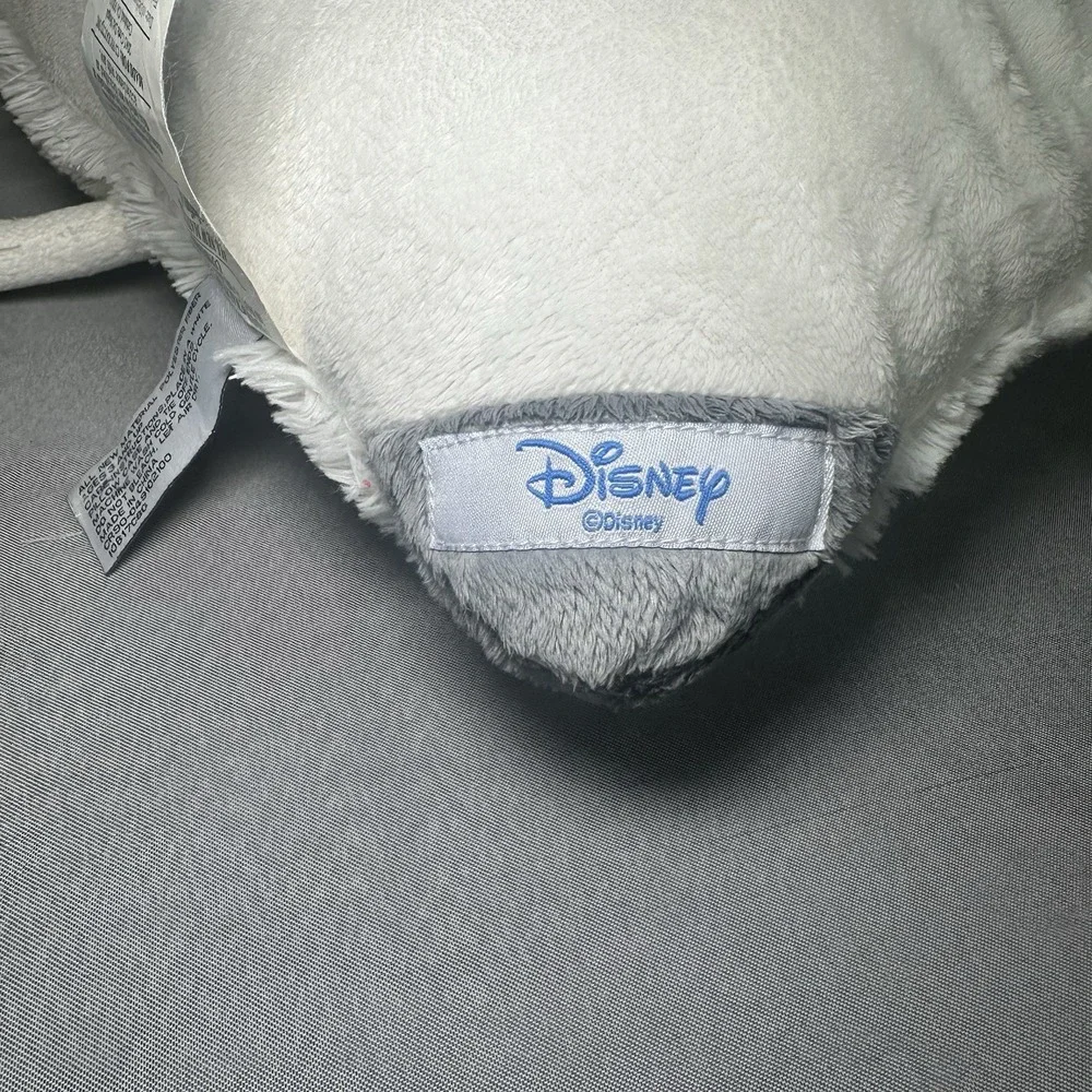 Pillow‎ Pets Moana Plush Pig PUA 16